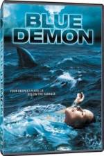 Watch Blue Demon 9movies