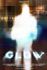 Watch Glow 9movies