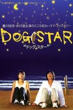 Watch Dog Star 9movies