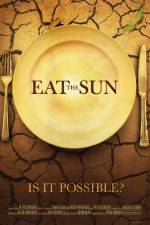 Watch Eat the Sun 9movies