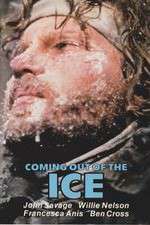 Watch Coming Out of the Ice 9movies