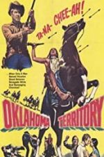 Watch Oklahoma Territory 9movies