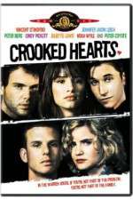 Watch Crooked Hearts 9movies