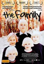 Watch The Family 9movies