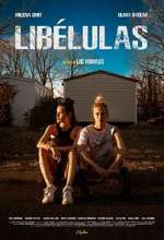 Watch Libélulas 9movies