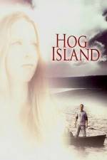 Watch Hog Island 9movies