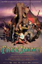 Watch Free Jimmy 9movies