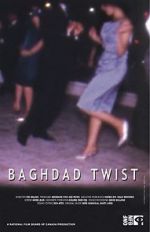 Watch Baghdad Twist (Short 2008) 9movies