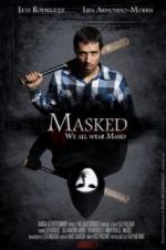 Watch Masked 9movies