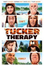 Watch Tucker Therapy 9movies