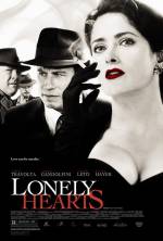 Watch Lonely Hearts 9movies