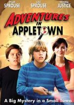 Watch Adventures in Appletown 9movies