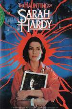 Watch The Haunting Of Sarah Hardy 9movies
