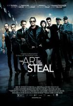Watch The Art of the Steal 9movies