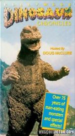 Watch Hollywood Dinosaur Chronicles (Short 1987) 9movies