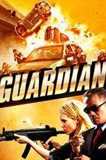 Watch Guardian 9movies