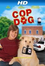Watch Cop Dog 9movies