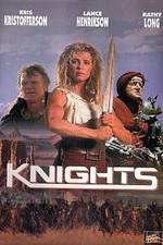 Watch Knights 9movies