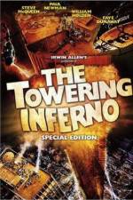 Watch The Towering Inferno 9movies