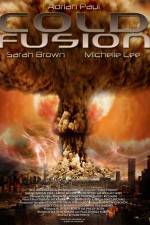 Watch Cold Fusion 9movies