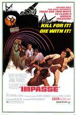 Watch Impasse 9movies