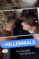 Watch The Millennials 9movies