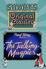 Watch The Talking Magpies 9movies