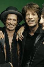 Watch The Rolling Stones Live at The 10 Spot 9movies