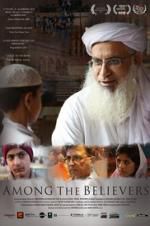 Watch Among the Believers 9movies