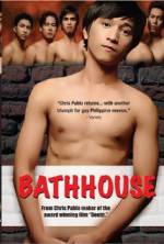 Watch Bathhouse 9movies