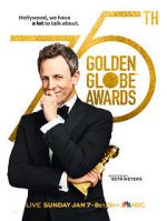 Watch 75th Golden Globe Awards 9movies
