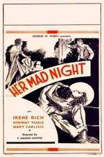 Watch Her Mad Night 9movies