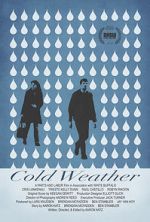 Watch Cold Weather 9movies