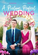 Watch A Picture Perfect Wedding 9movies