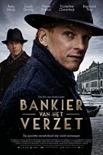 Watch The Resistance Banker 9movies