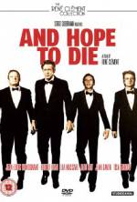 Watch And Hope to Die 9movies