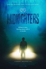 Watch Midnighters 9movies