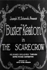 Watch The Scarecrow 9movies
