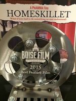 Watch Homeskillet 9movies