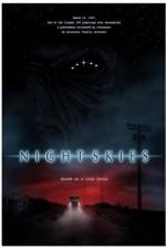 Watch Night Skies 9movies