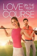 Watch Love on the Right Course 9movies