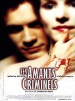 Watch Criminal Lovers 9movies