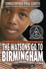 Watch The Watsons Go to Birmingham 9movies