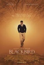 Watch Blackbird 9movies