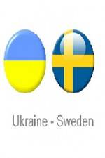 Watch Ukraine vs Sweden 9movies