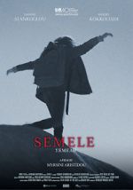 Watch Semele 9movies