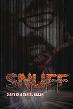 Watch Snuff: Diary of a Serial Killer 9movies