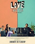 Watch Love in a Bottle 9movies
