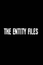 Watch The Entity Files 9movies