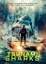 Watch Tsunami Sharks 9movies